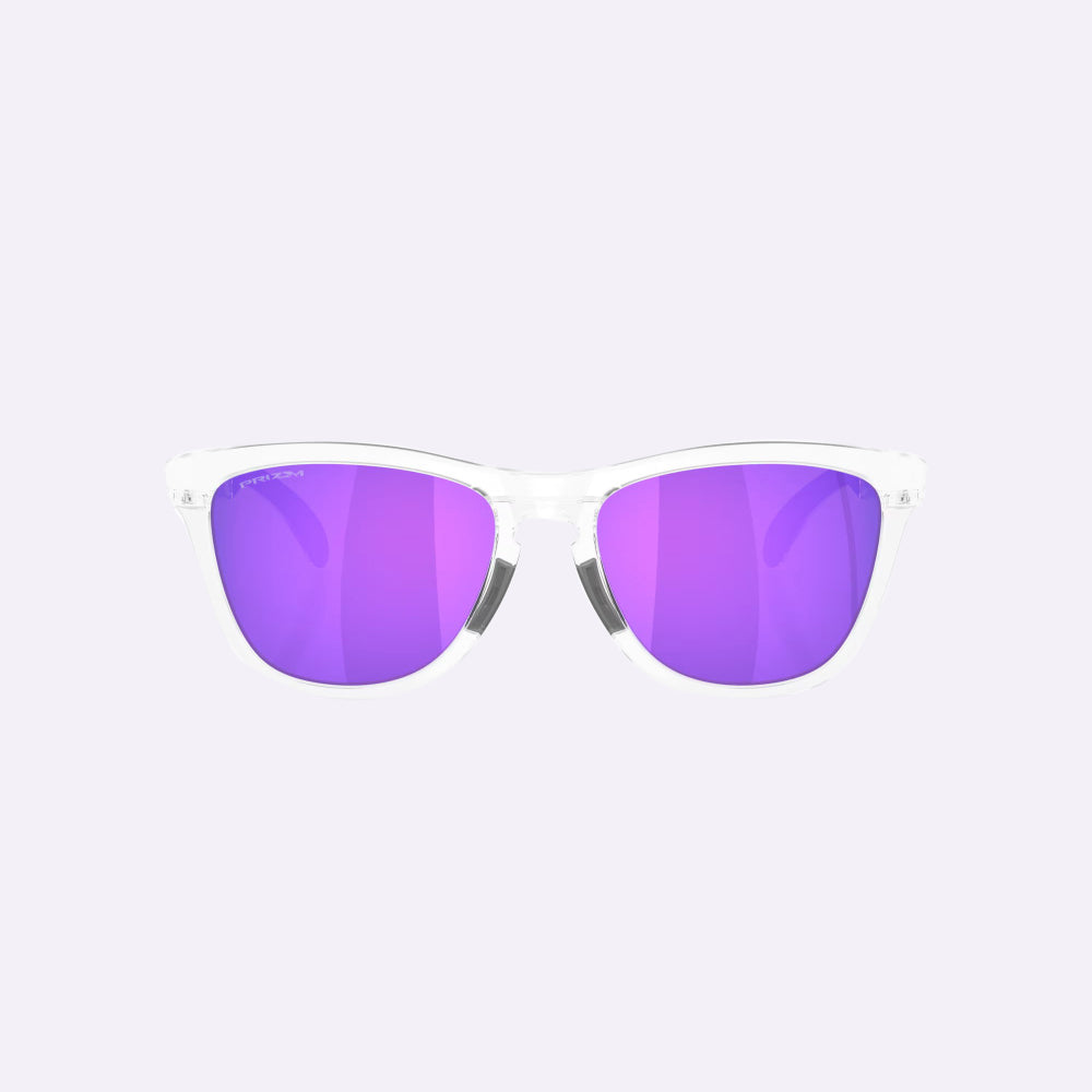 Frogskins Range XL Sunglass - Men