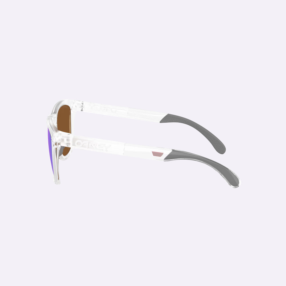 Frogskins Range XL Sunglass - Men