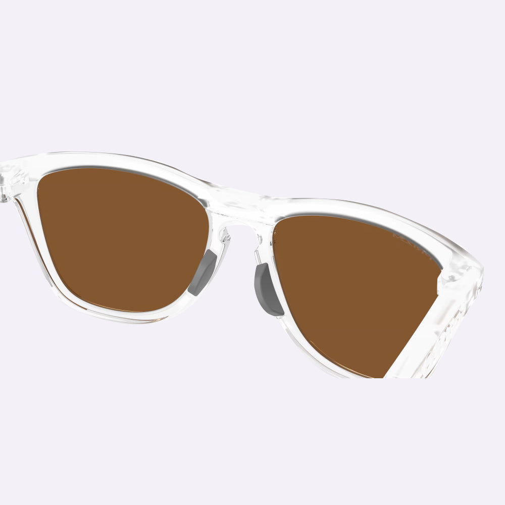 Frogskins Range XL Sunglass - Men