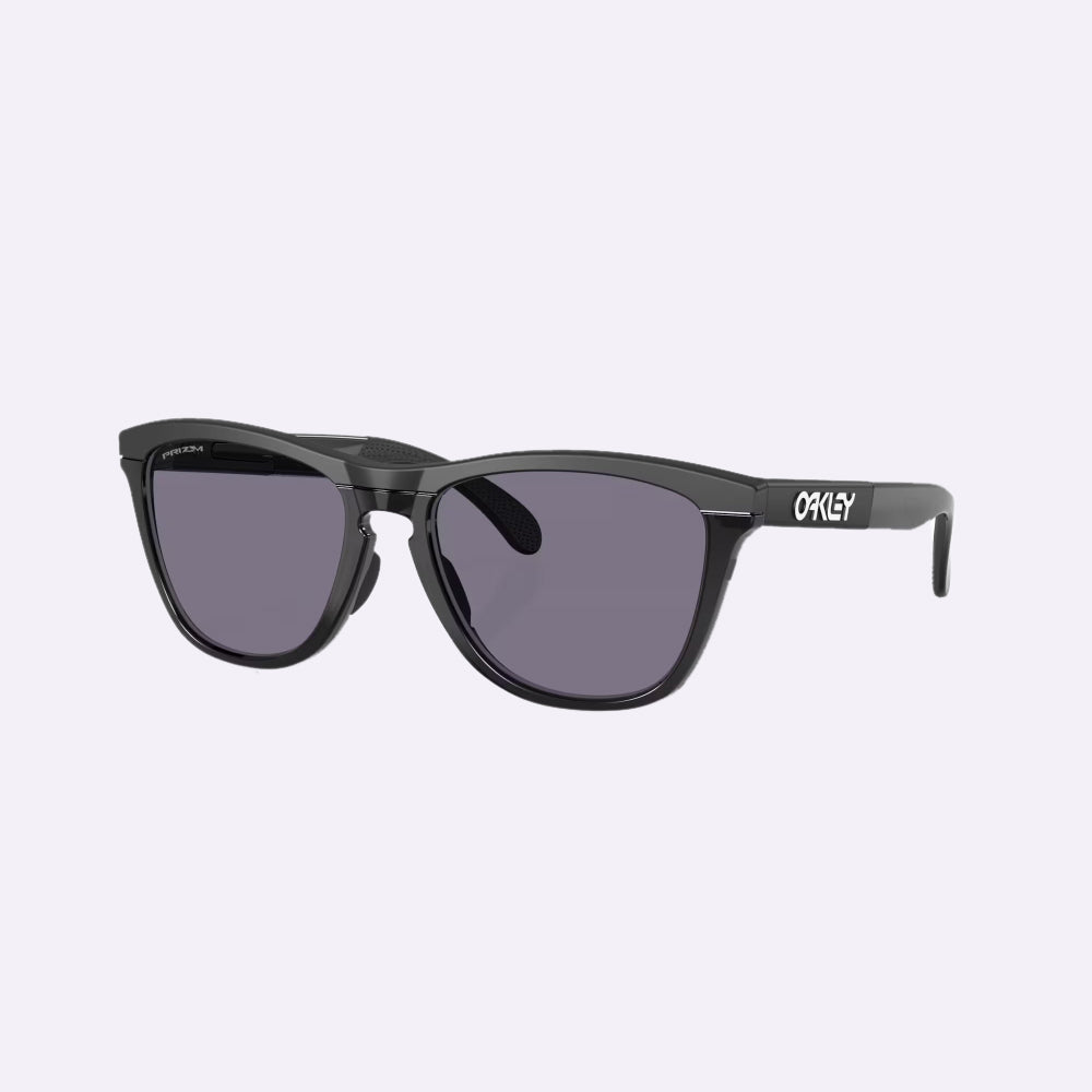 Frogskins Range XL Sunglass - Men