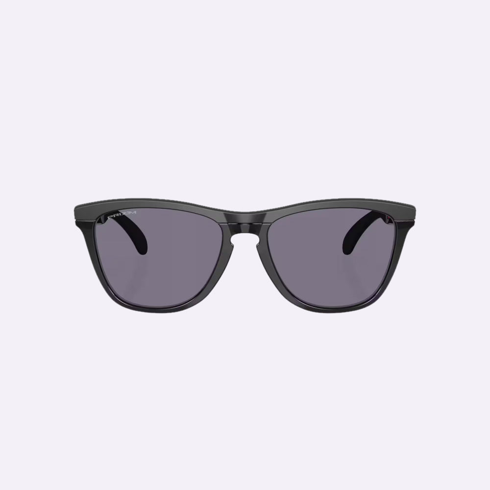 Frogskins Range XL Sunglass - Men