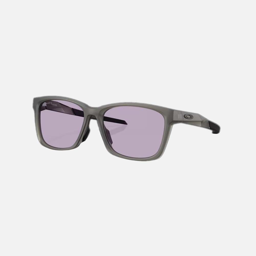 Paracord Sunglasses - Men