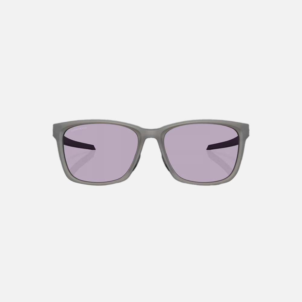 Paracord Sunglasses - Men