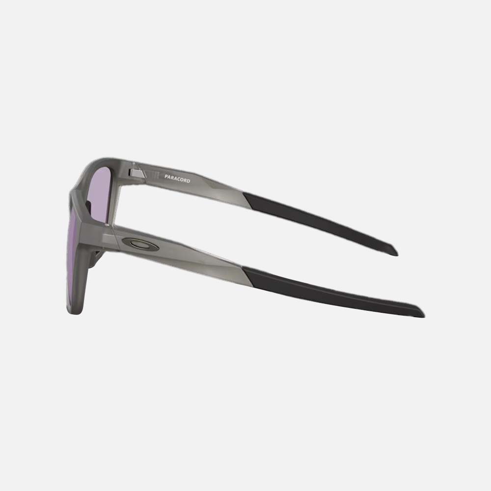 Paracord Sunglasses - Men