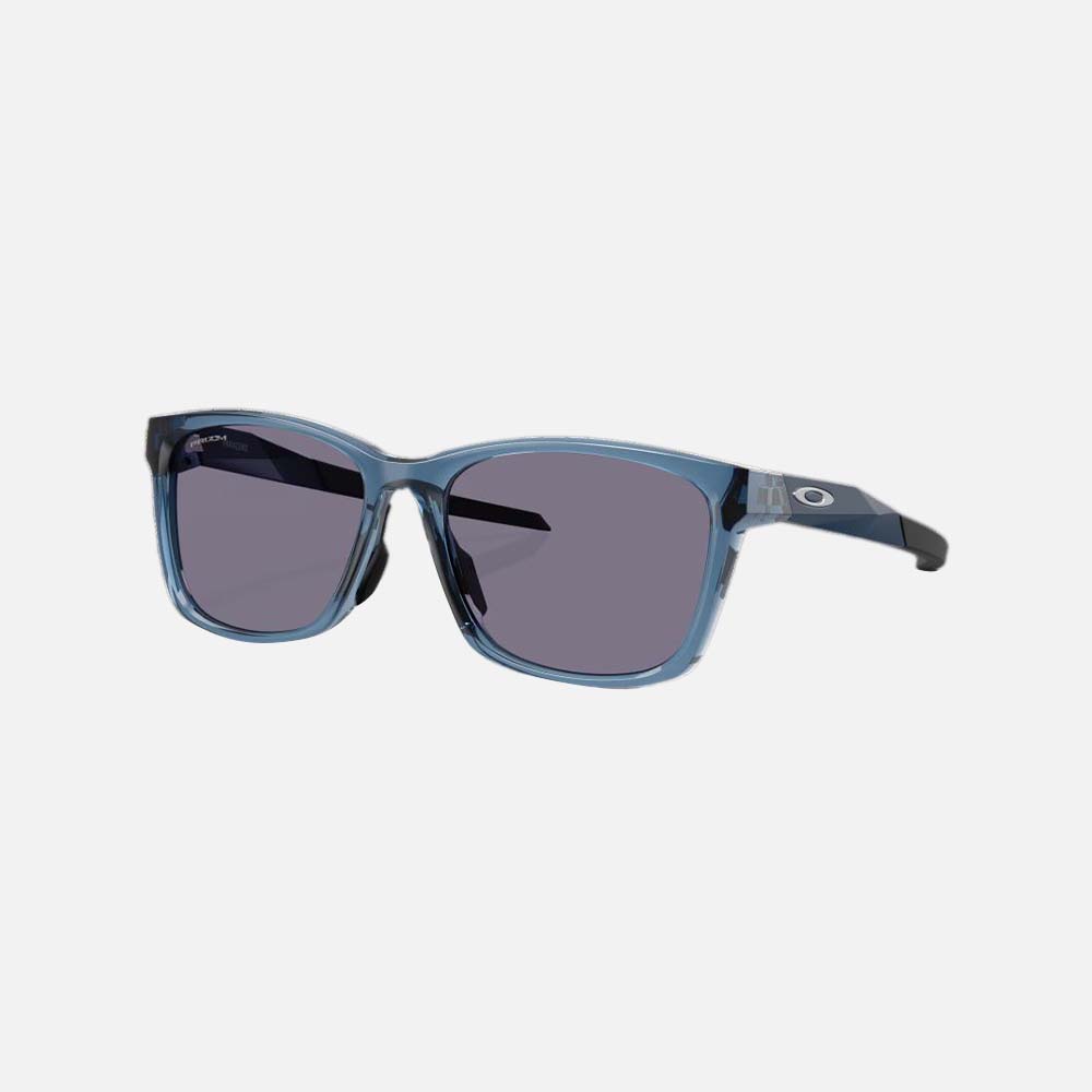Paracord Sunglasses - Men