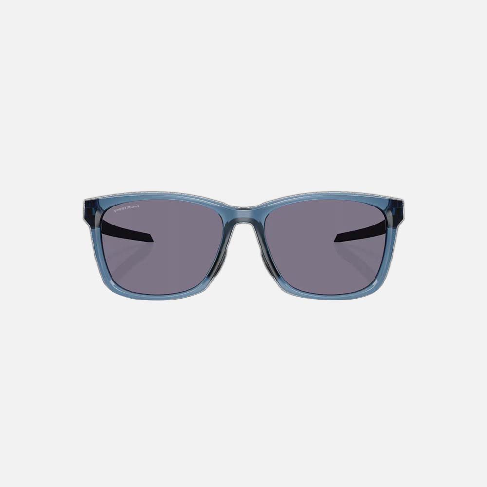 Paracord Sunglasses - Men