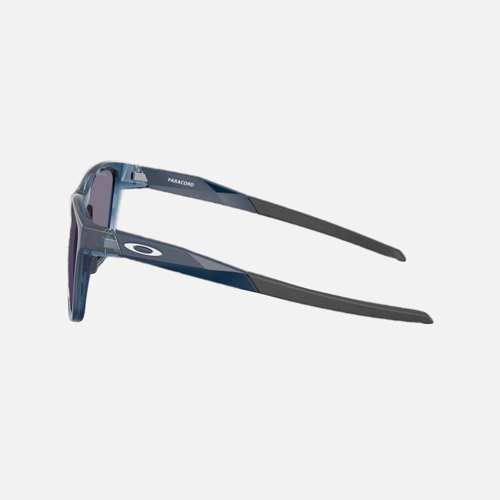 Paracord Sunglasses - Men