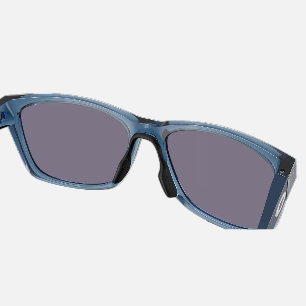 Paracord Sunglasses - Men