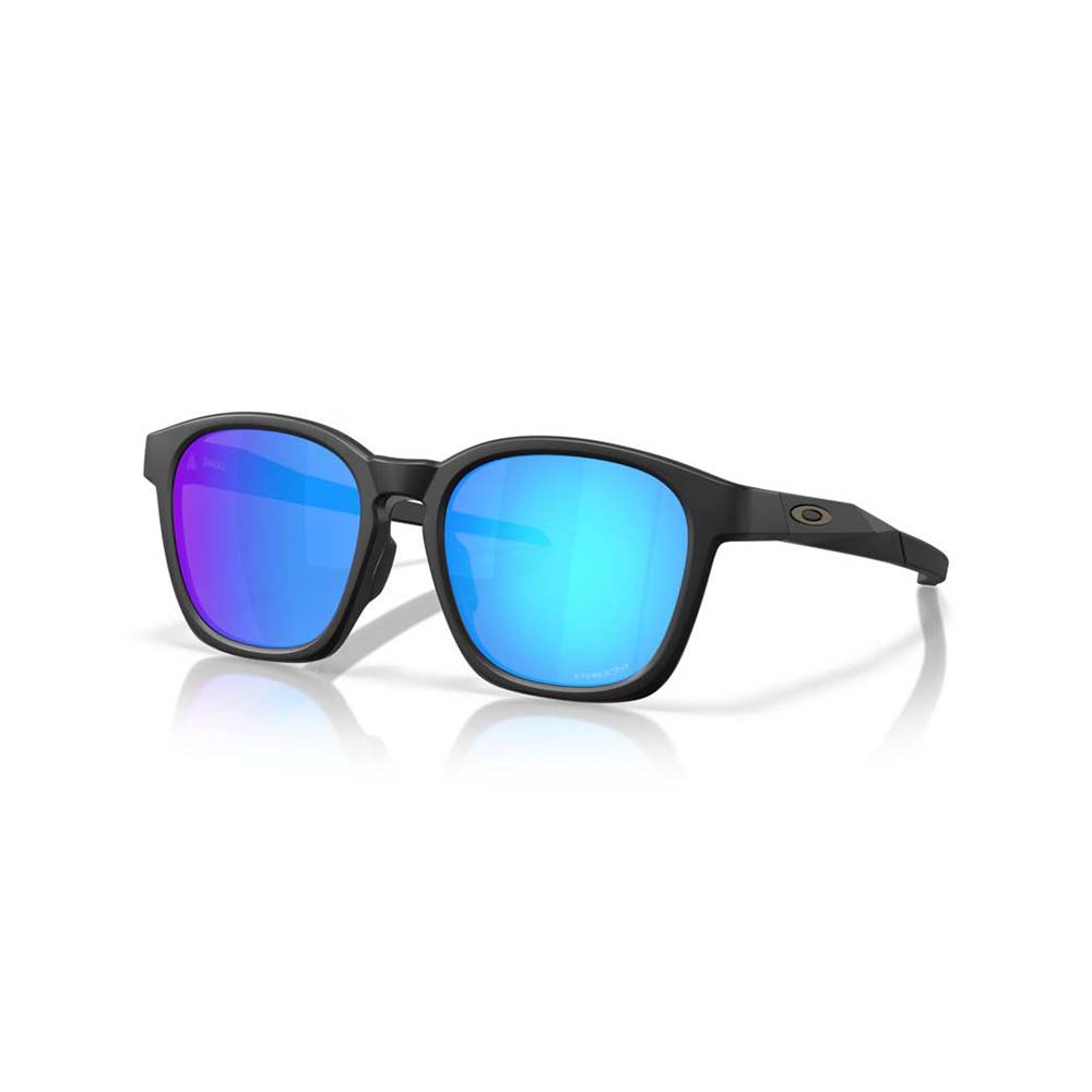 Shackle Sunglasses - Unisex