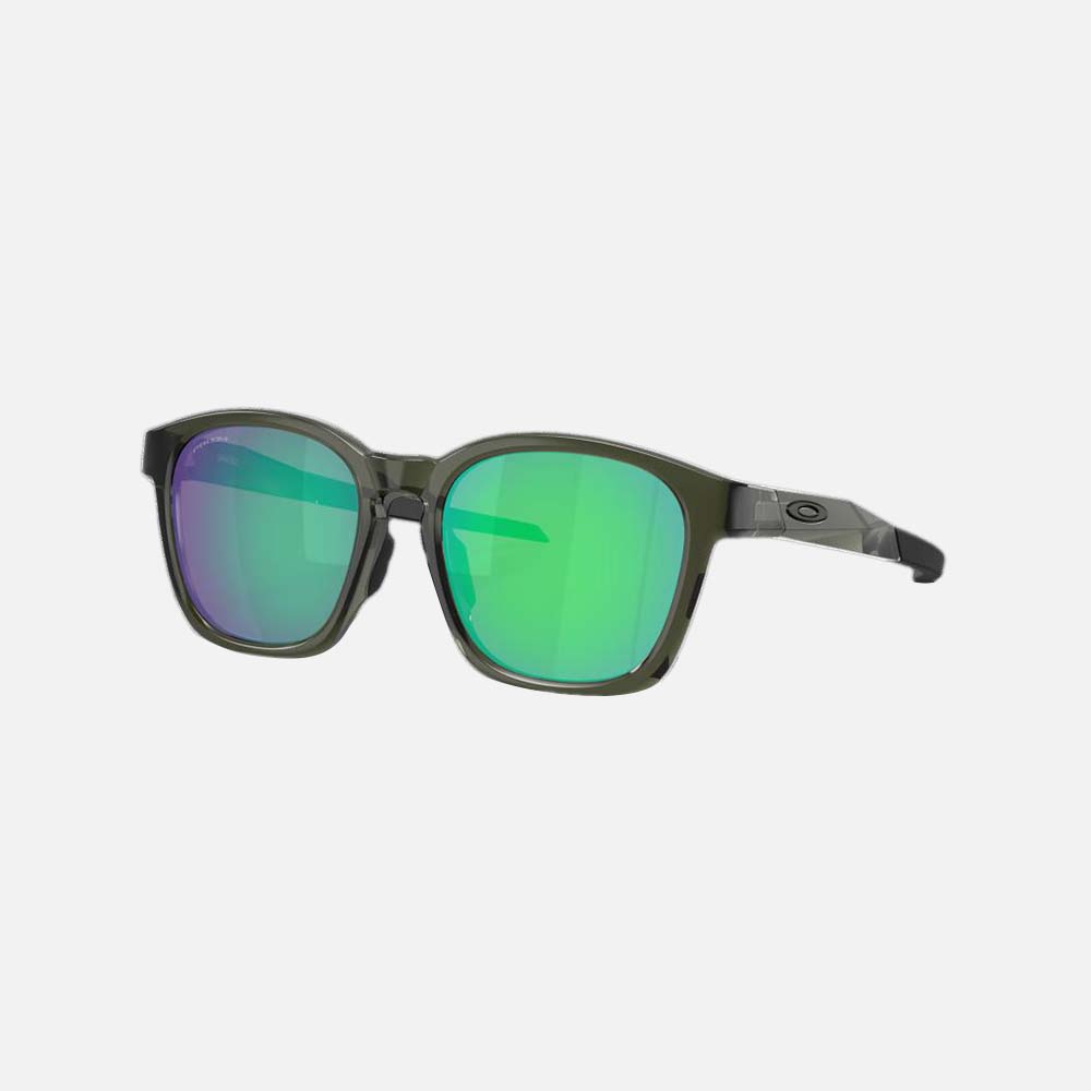 Shackle Sunglasses - Men
