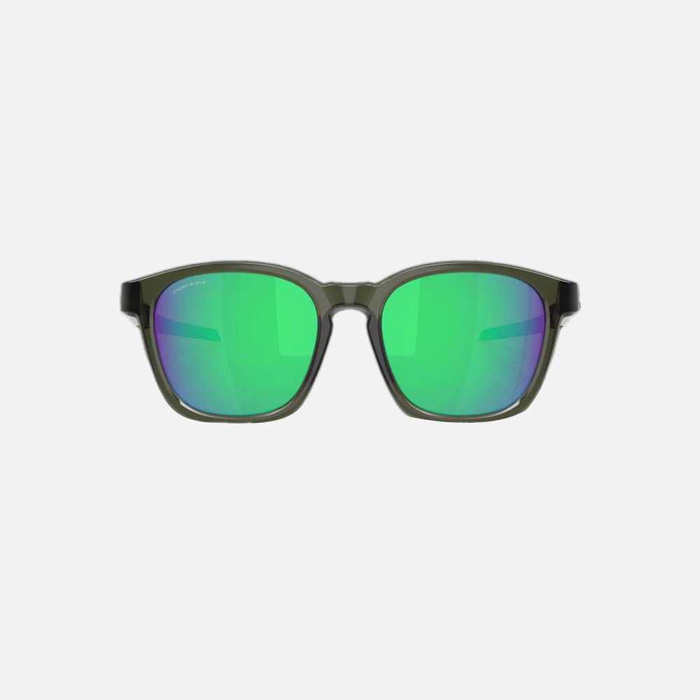 Shackle Sunglasses - Men