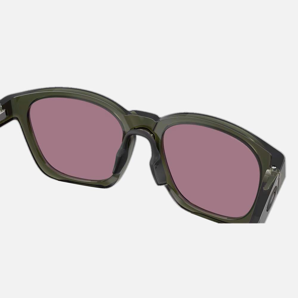 Shackle Sunglasses - Men