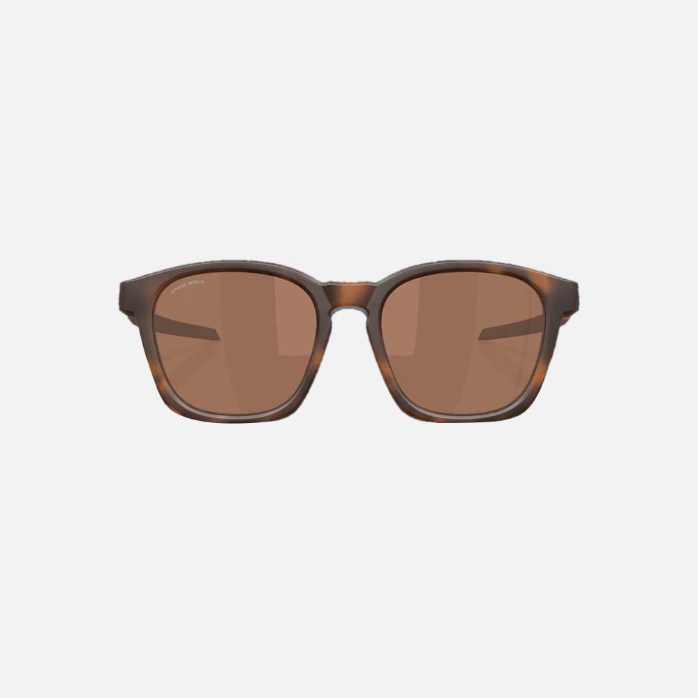 Shackle Sunglasses - Men