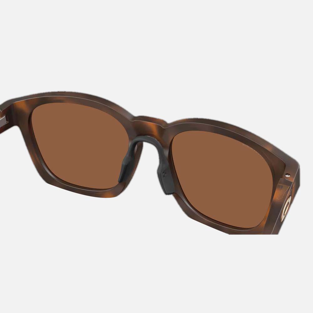 Shackle Sunglasses - Men