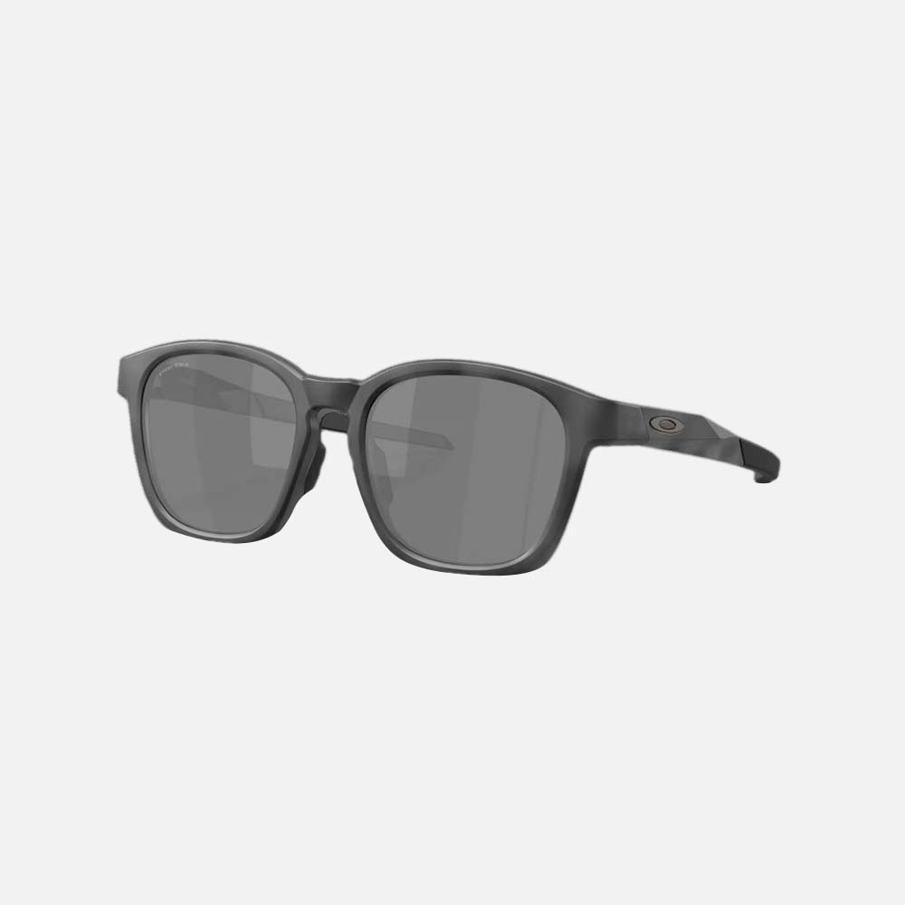 Shackle Sunglasses - Men