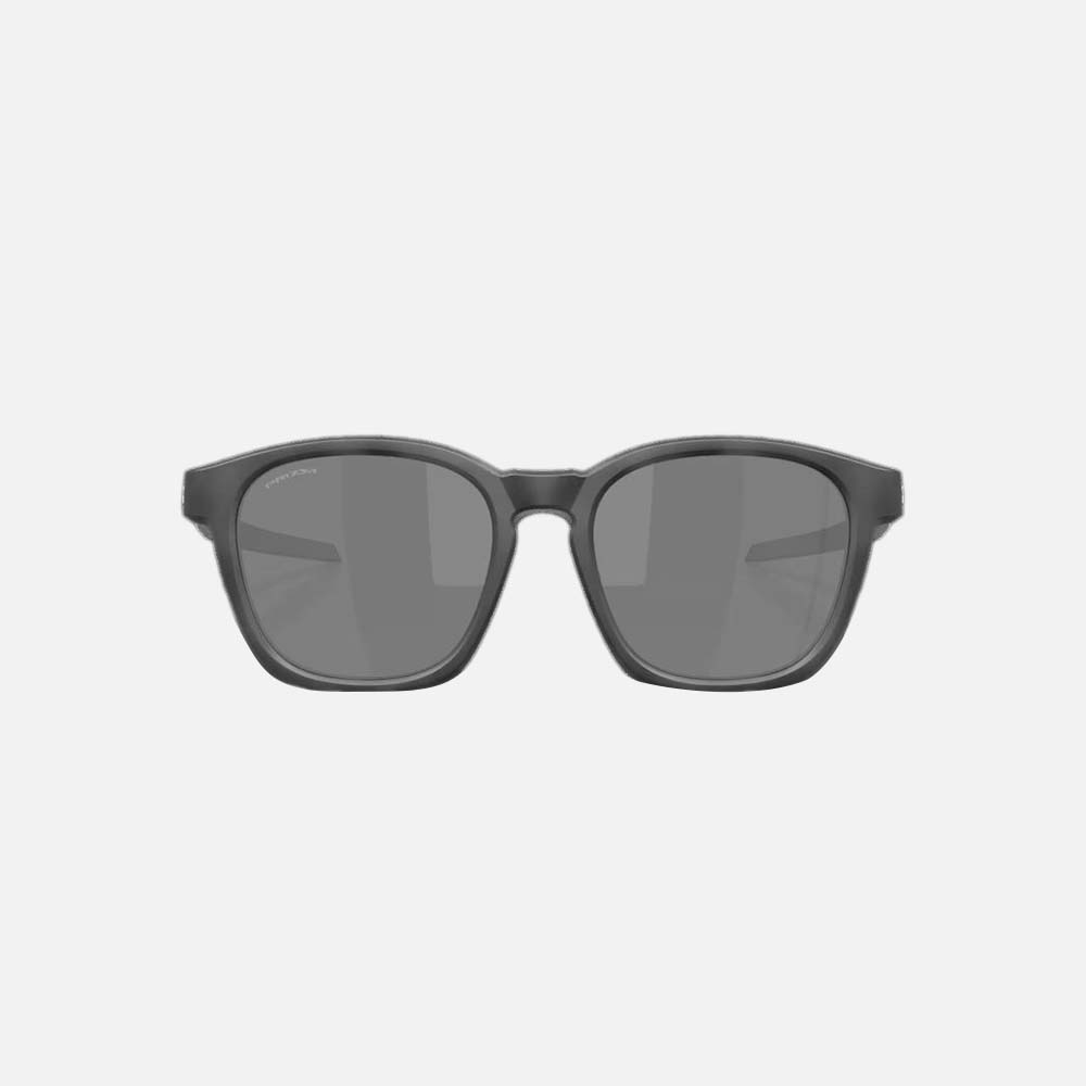 Shackle Sunglasses - Men
