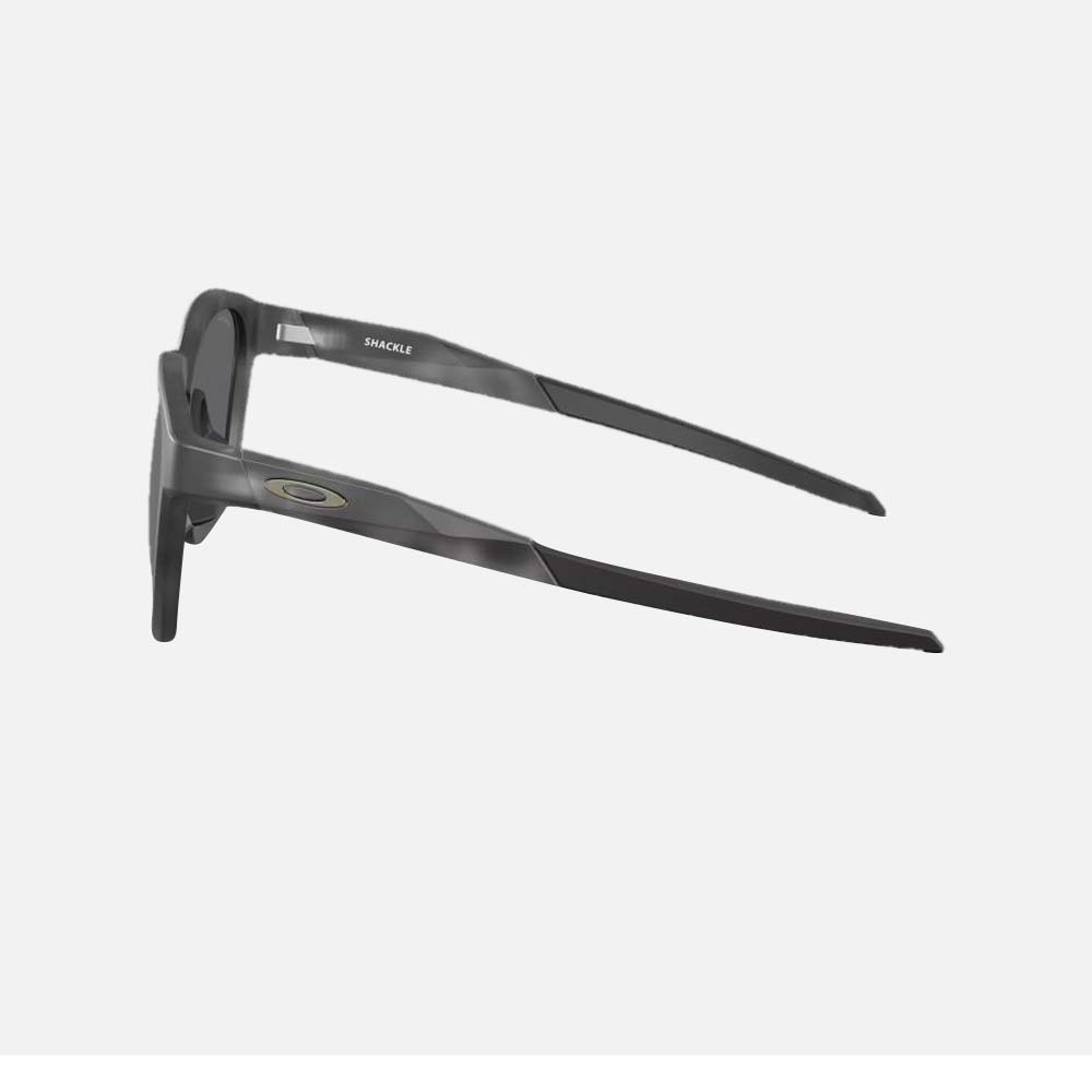 Shackle Sunglasses - Men