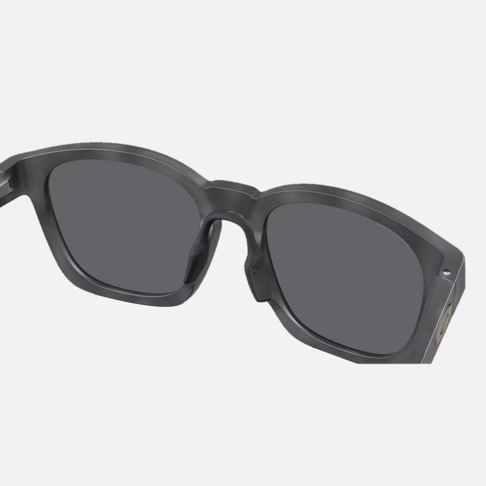Shackle Sunglasses - Men