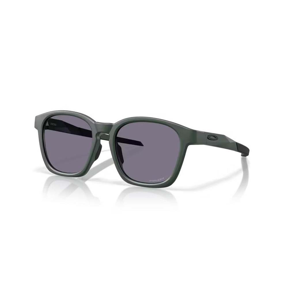 Shackle Sunglasses - Unisex