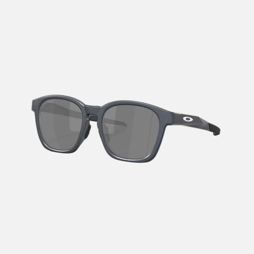 Shackle Sunglasses - Men
