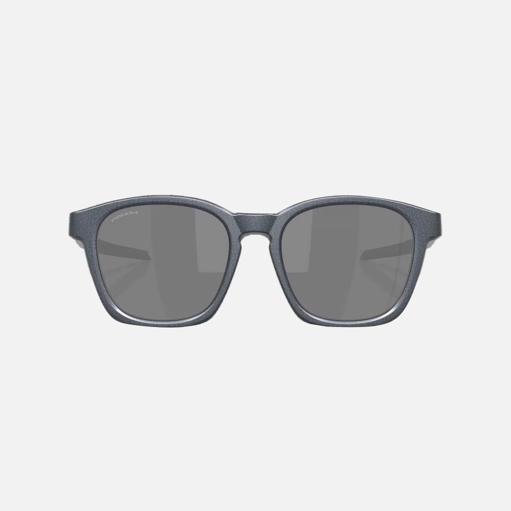 Shackle Sunglasses - Men