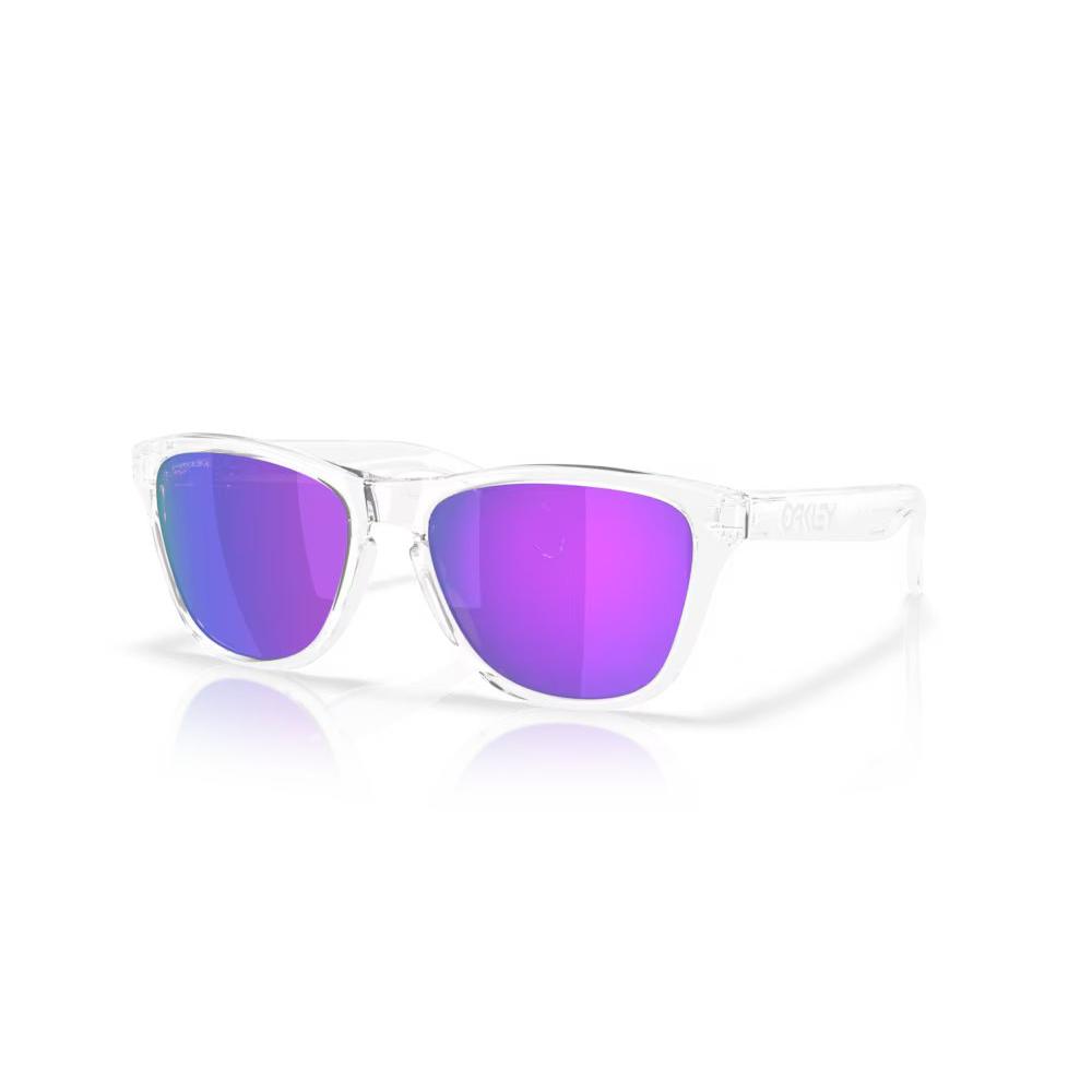 Frogskins S Sunglasses - Men