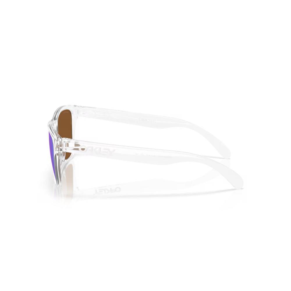 Frogskins S Sunglasses - Men