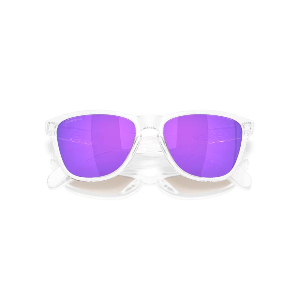 Frogskins S Sunglasses - Men