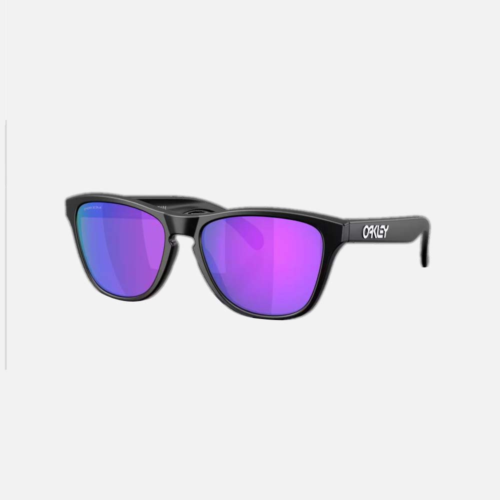 Frogskins S Sunglasses - Men