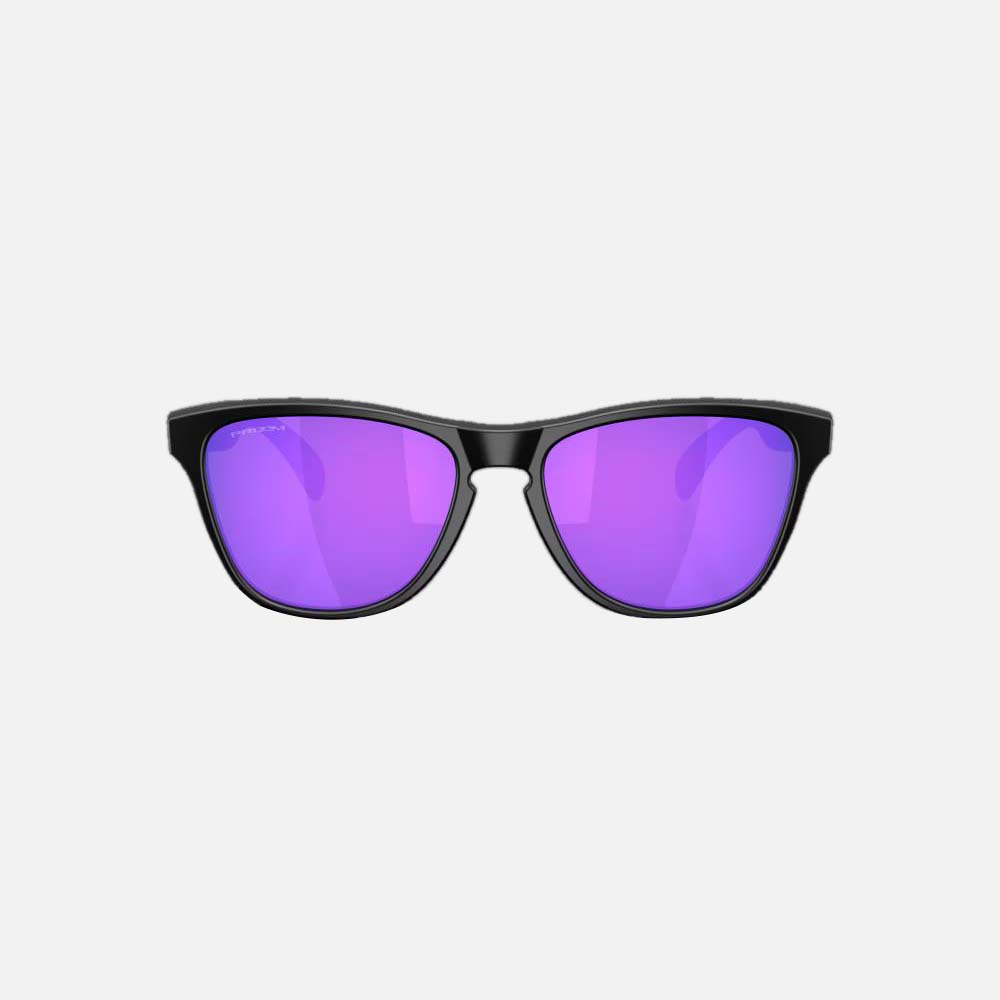 Frogskins S Sunglasses - Men