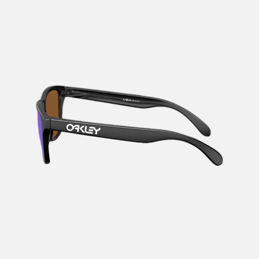 Frogskins S Sunglasses - Men