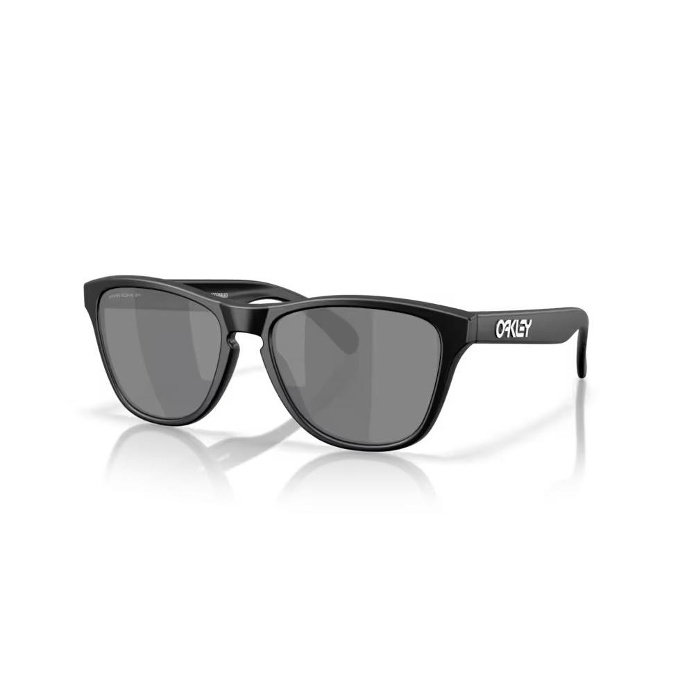 Frogskins S Sunglasses - Men