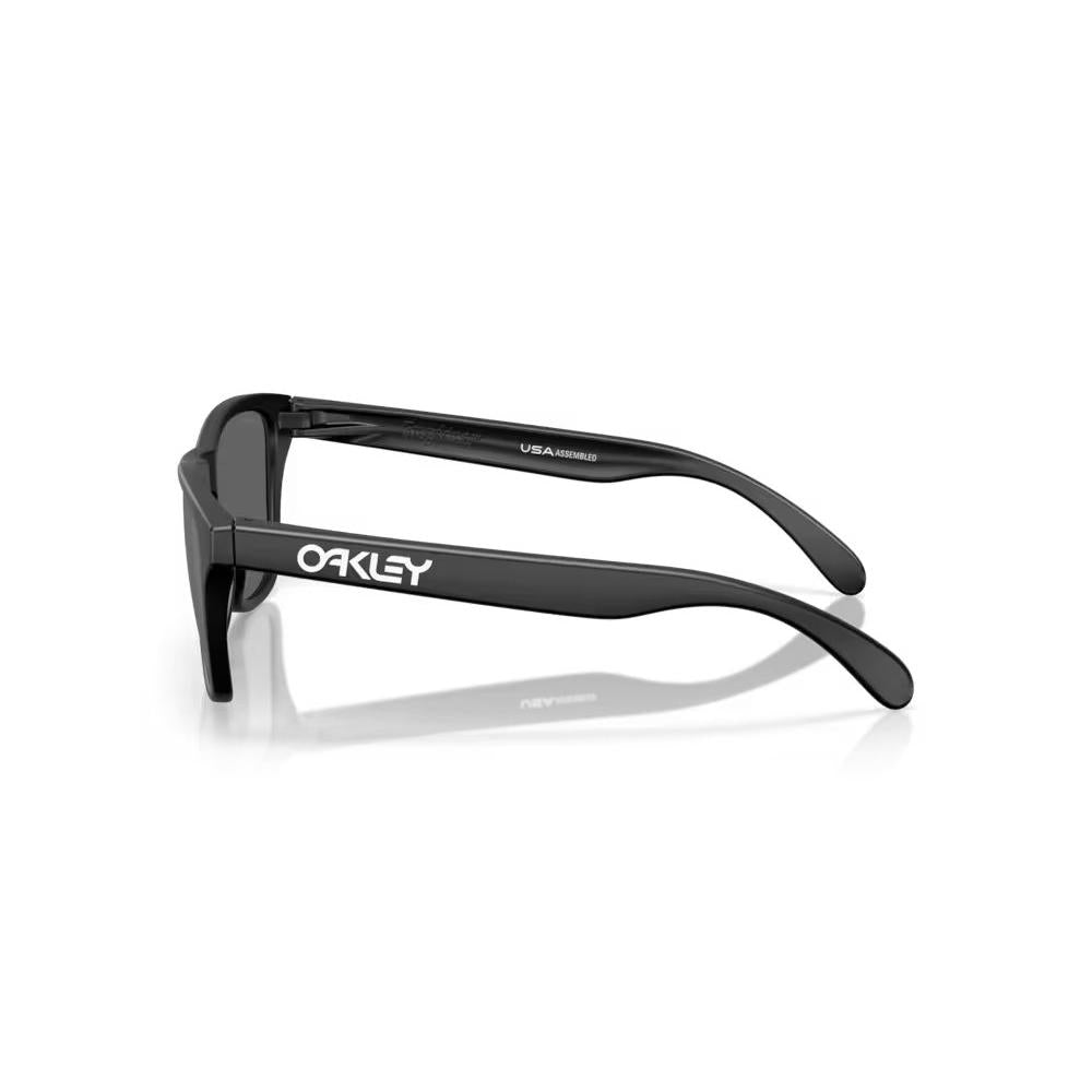 Frogskins S Sunglasses - Men