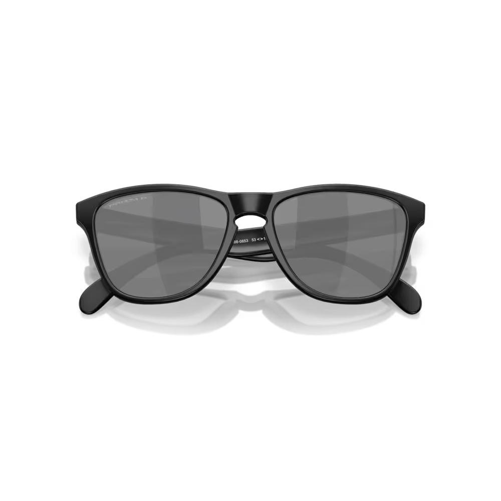 Frogskins S Sunglasses - Men