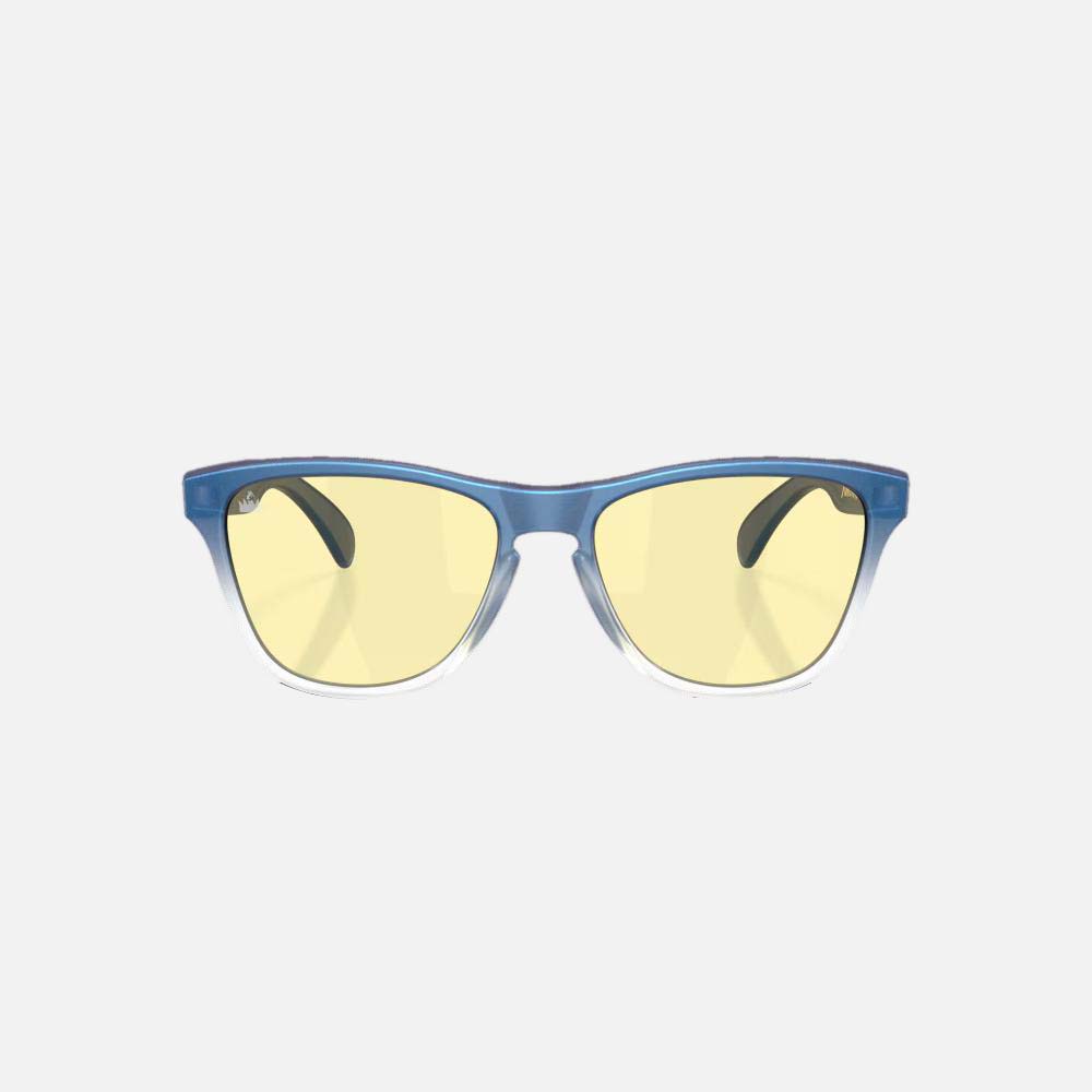 X Fortnite Frogskins S Sunglasses - Men