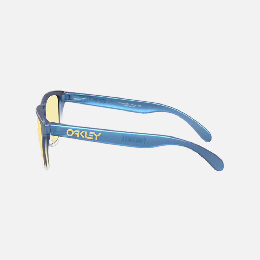 X Fortnite Frogskins S Sunglasses - Men
