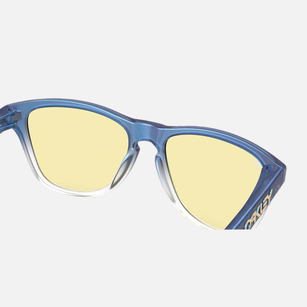 X Fortnite Frogskins S Sunglasses - Men