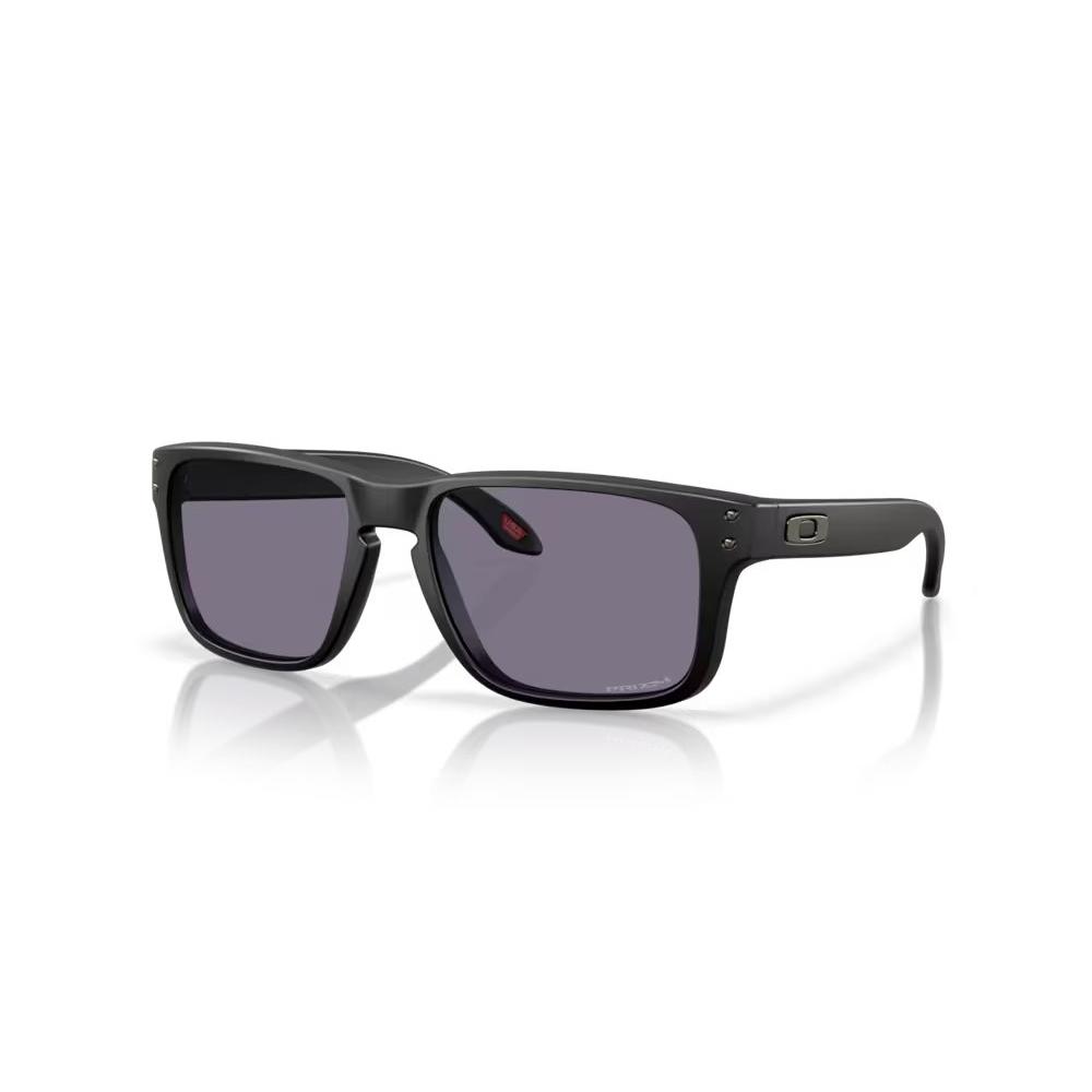 Holbrook S Sunglasses - Men