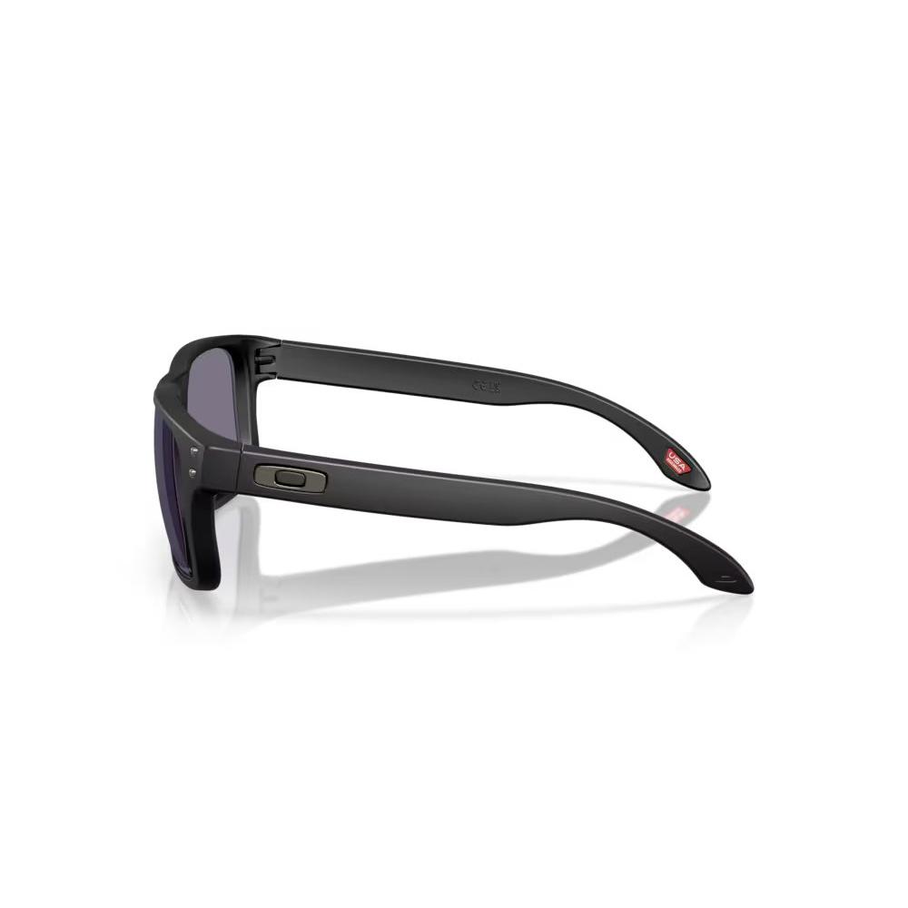 Holbrook S Sunglasses - Men