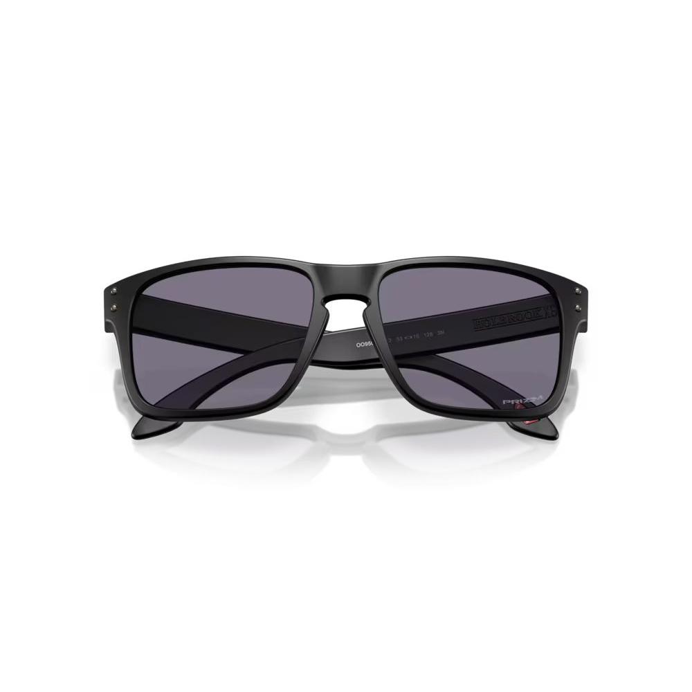 Holbrook S Sunglasses - Men