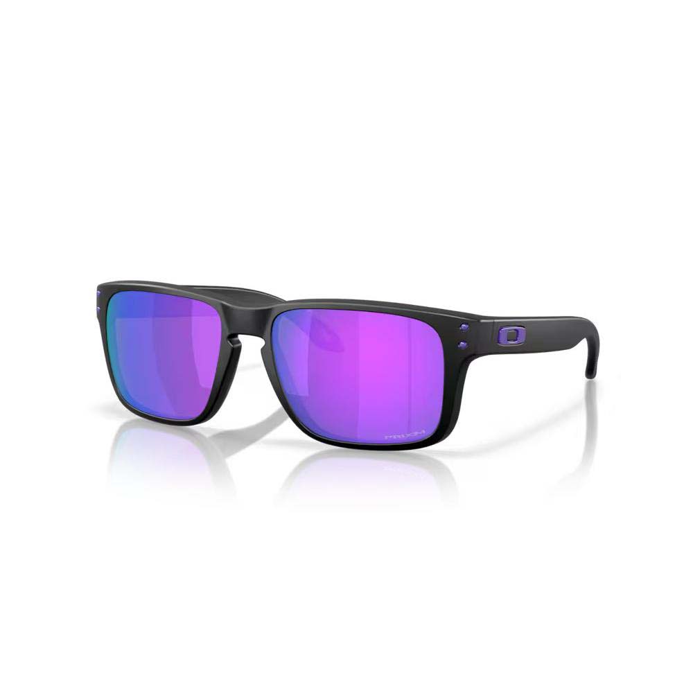 Holbrook S Sunglasses - Men