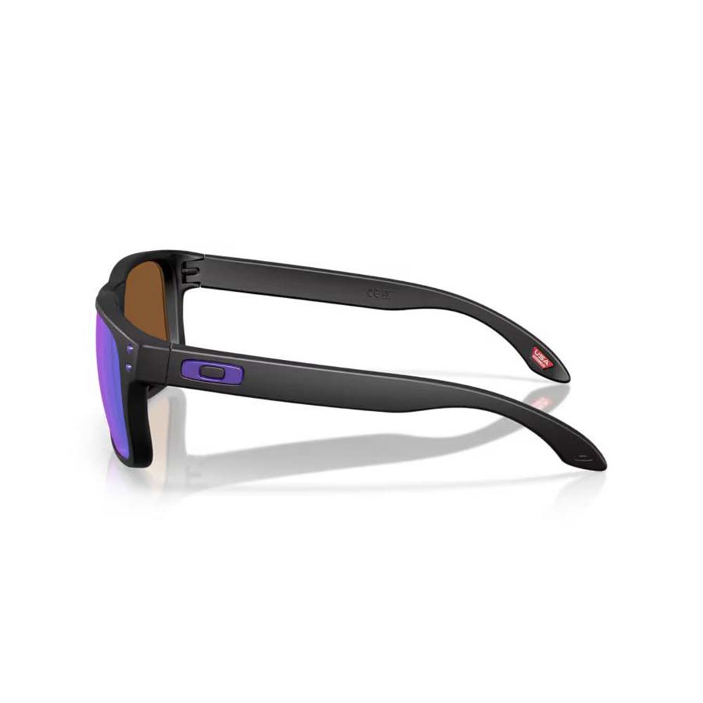 Holbrook S Sunglasses - Men