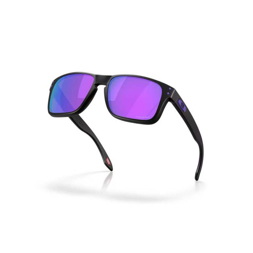 Holbrook S Sunglasses - Men