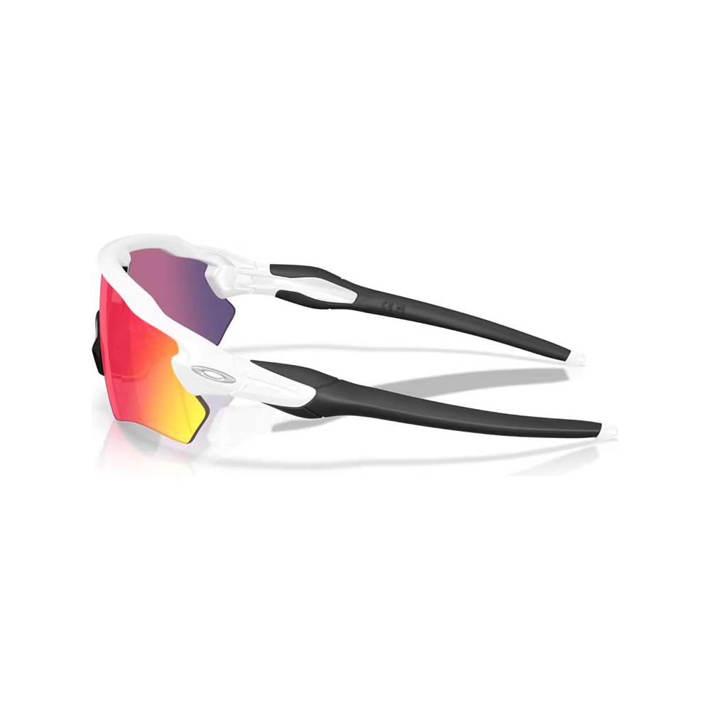 Radar EV S Path Goggles - Unisex