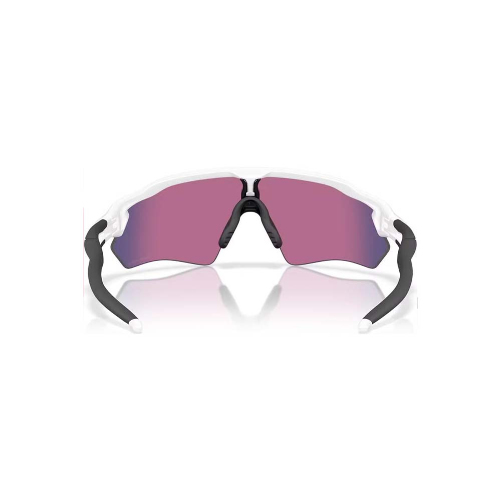 Radar EV S Path Goggles - Unisex