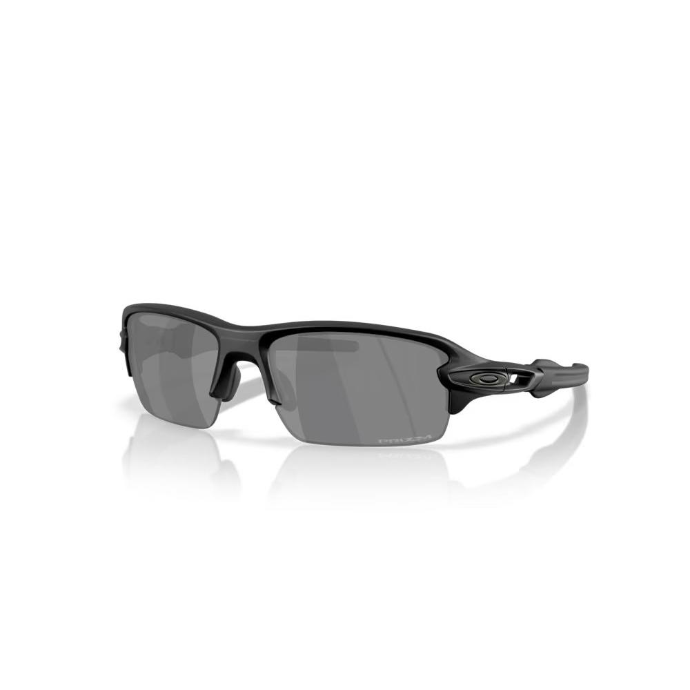 Flak 2.0 S Sunglasses - Men