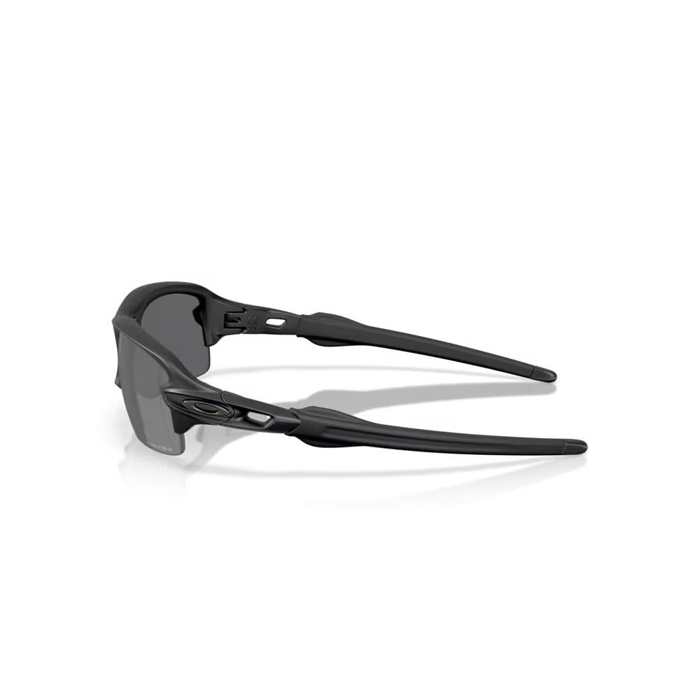 Flak 2.0 S Sunglasses - Men