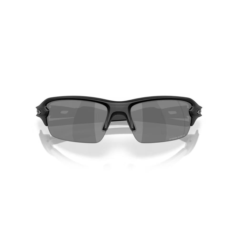 Flak 2.0 S Sunglasses - Men