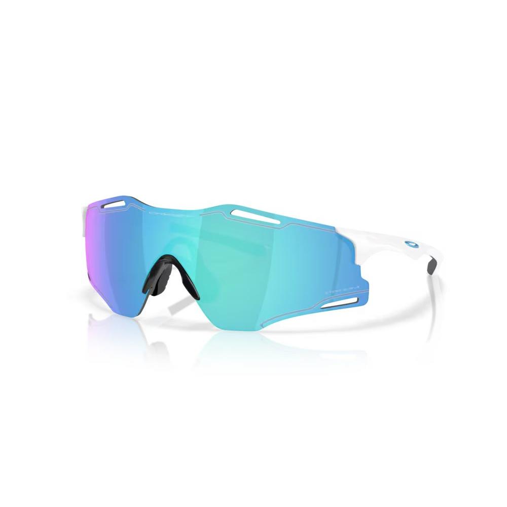Cybr Zero Sunglasses - Men
