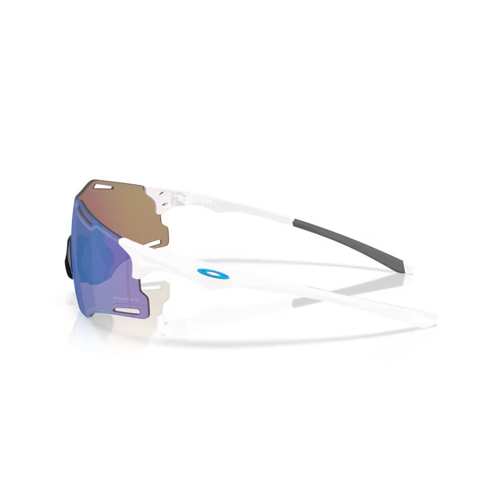 Cybr Zero Sunglasses - Men